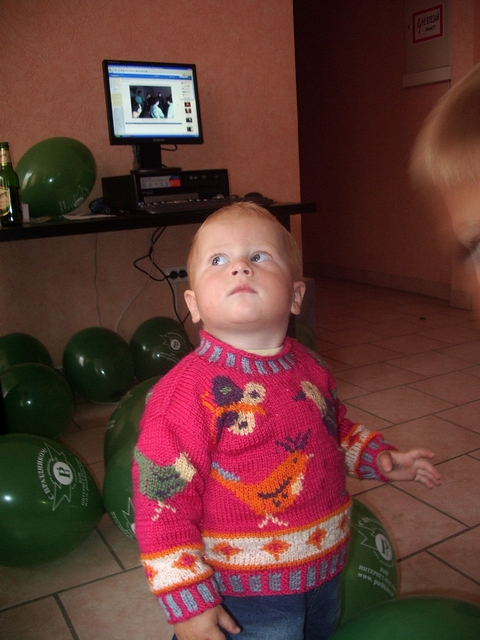   18.09.05 -  Pushkino.org -    !!!